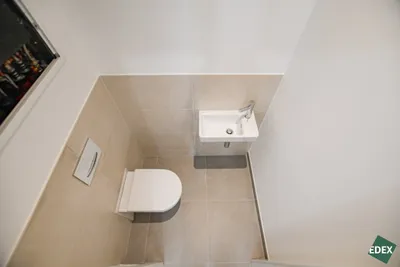 5-Zimmer-Wohnung mieten in Wien – 130 m², € 2.682 – Bild 15 von 21