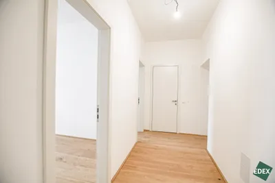 5-Zimmer-Wohnung mieten in Wien – 130 m², € 2.682 – Bild 10 von 21