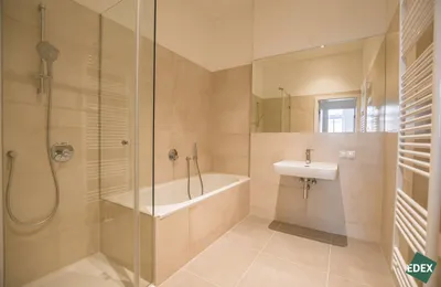 5-Zimmer-Wohnung mieten in Wien – 130 m², € 2.682 – Bild 7 von 21