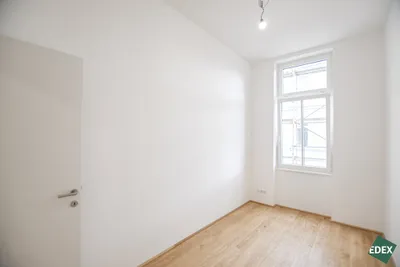 5-Zimmer-Wohnung mieten in Wien – 130 m², € 2.682 – Bild 8 von 21