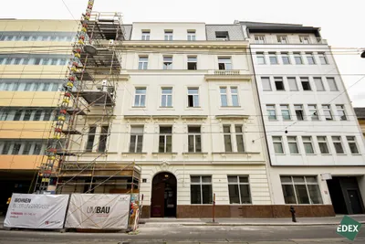 5-Zimmer-Wohnung mieten in Wien – 130 m², € 2.682 – Bild 20 von 21