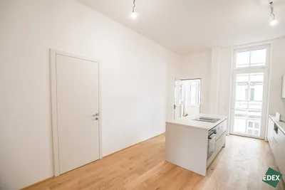 5-Zimmer-Wohnung mieten in Wien – 130 m², € 2.682 – Bild 5 von 21