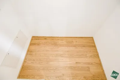 5-Zimmer-Wohnung mieten in Wien – 130 m², € 2.682 – Bild 17 von 21
