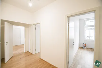5-Zimmer-Wohnung mieten in Wien – 130 m², € 2.682 – Bild 11 von 21