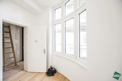 5-Zimmer-Wohnung mieten in Wien – 130 m², € 2.682 – Bild 16 von 21