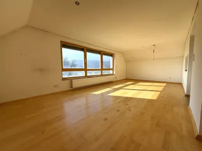 Gewerbeimmobilie kaufen in Innsbruck – 178 m² – Bild 8 von 9