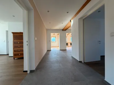 Gewerbeimmobilie kaufen in Innsbruck – 178 m² – Bild 4 von 9