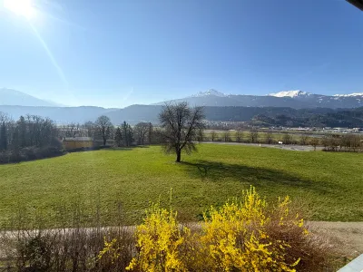Gewerbeimmobilie kaufen in Innsbruck – 178 m² – Bild 9 von 9
