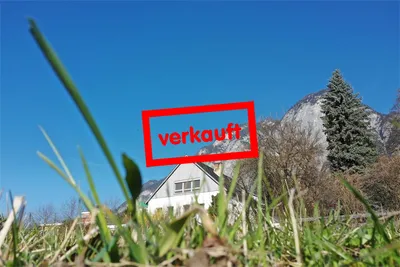 Gewerbeimmobilie kaufen in Innsbruck – 178 m² – Bild 1 von 9