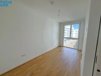 2-Zimmer-Wohnung kaufen in Wien – 39,85 m², € 250.750 – Bild 6 von 23
