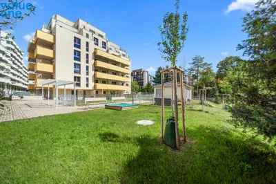 2-Zimmer-Wohnung kaufen in Wien – 39,85 m², € 250.750 – Bild 21 von 23