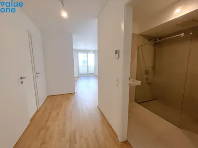 2-Zimmer-Wohnung kaufen in Wien – 39,85 m², € 250.750 – Bild 5 von 23