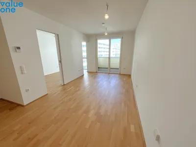 2-Zimmer-Wohnung kaufen in Wien – 39,85 m², € 250.750 – Bild 2 von 23