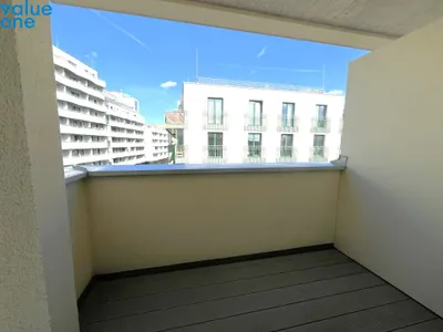 2-Zimmer-Wohnung kaufen in Wien – 39,85 m², € 250.750 – Bild 9 von 23