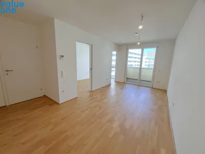 2-Zimmer-Wohnung kaufen in Wien – 39,85 m², € 250.750 – Bild 3 von 23