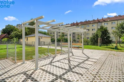 2-Zimmer-Wohnung kaufen in Wien – 39,85 m², € 250.750 – Bild 20 von 23