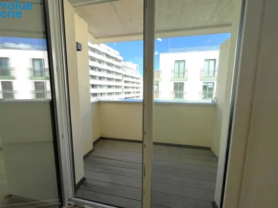 2-Zimmer-Wohnung kaufen in Wien – 39,85 m², € 250.750 – Bild 7 von 23