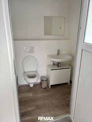Gewerbeimmobilie mieten in Südoststeiermark – 80 m², € 690 – Bild 4 von 5