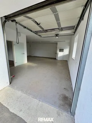 Gewerbeimmobilie mieten in Südoststeiermark – 80 m², € 690 – Bild 2 von 5