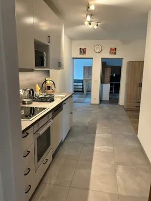 Immobilie kaufen in Klagenfurt – 98 m², € 329.000 – Bild 6 von 10
