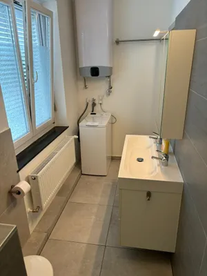Immobilie kaufen in Klagenfurt – 98 m², € 329.000 – Bild 8 von 10