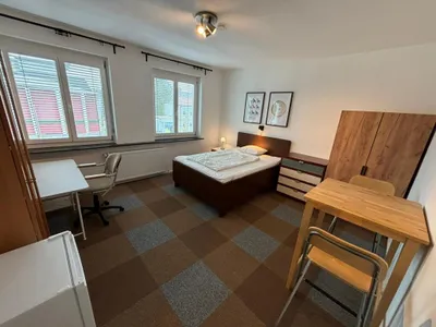 Immobilie kaufen in Klagenfurt – 98 m², € 329.000 – Bild 4 von 10