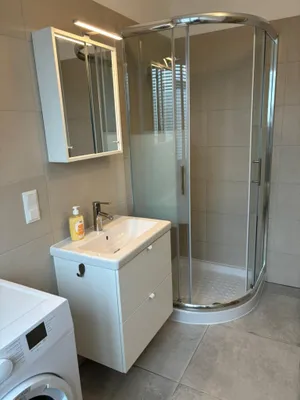 Immobilie kaufen in Klagenfurt – 98 m², € 329.000 – Bild 7 von 10