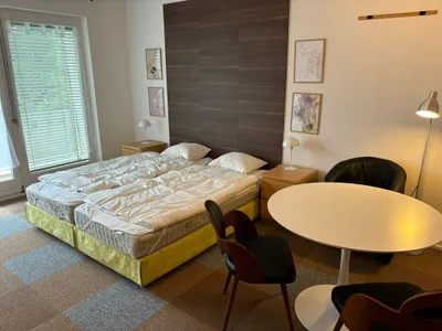 Immobilie kaufen in Klagenfurt – 98 m², € 329.000 – Bild 3 von 10
