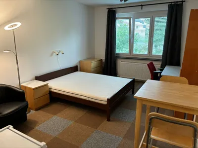 Immobilie kaufen in Klagenfurt – 98 m², € 329.000 – Bild 2 von 10