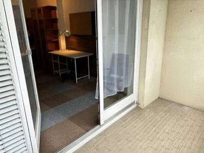 Immobilie kaufen in Klagenfurt – 98 m², € 329.000 – Bild 5 von 10