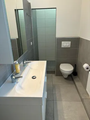 Immobilie kaufen in Klagenfurt – 98 m², € 329.000 – Bild 9 von 10