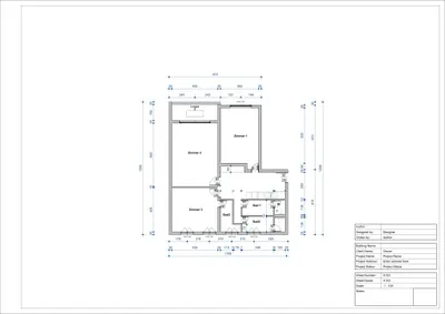 Immobilie kaufen in Klagenfurt – 98 m², € 329.000 – Bild 10 von 10