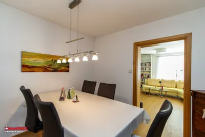 5-Zimmer-Haus kaufen in Wels – 350 m², € 315.000 – Bild 22 von 30