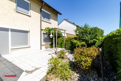 5-Zimmer-Haus kaufen in Wels – 350 m², € 315.000 – Bild 2 von 30
