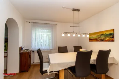 5-Zimmer-Haus kaufen in Wels – 350 m², € 315.000 – Bild 21 von 30
