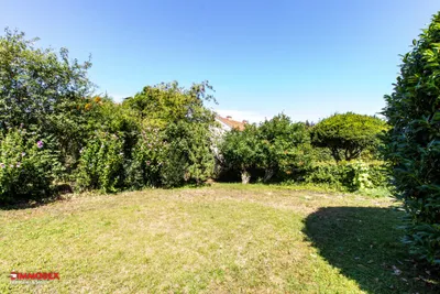 5-Zimmer-Haus kaufen in Wels – 350 m², € 315.000 – Bild 6 von 30