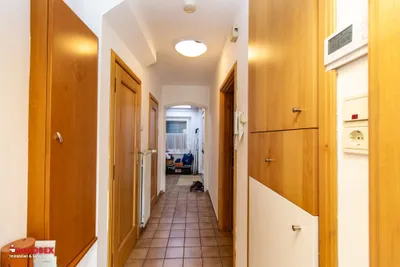 5-Zimmer-Haus kaufen in Wels – 350 m², € 315.000 – Bild 25 von 30