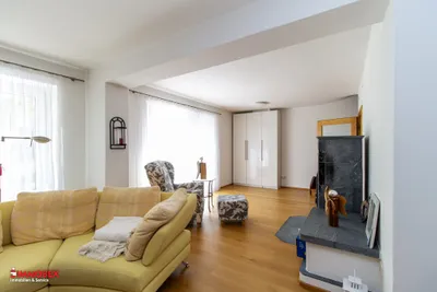 5-Zimmer-Haus kaufen in Wels – 350 m², € 315.000 – Bild 20 von 30