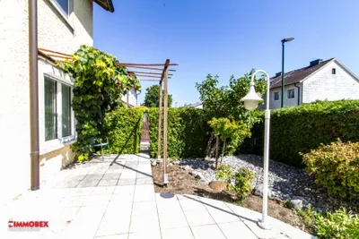 5-Zimmer-Haus kaufen in Wels – 350 m², € 315.000 – Bild 14 von 30