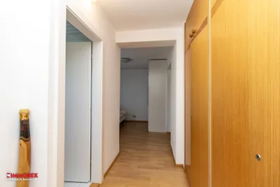 5-Zimmer-Haus kaufen in Wels – 350 m², € 315.000 – Bild 26 von 30
