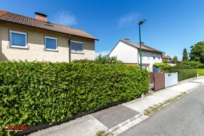 5-Zimmer-Haus kaufen in Wels – 350 m², € 315.000 – Bild 10 von 30
