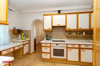 5-Zimmer-Haus kaufen in Wels – 350 m², € 315.000 – Bild 24 von 30