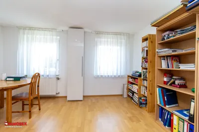 5-Zimmer-Haus kaufen in Wels – 350 m², € 315.000 – Bild 28 von 30