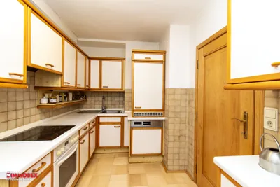 5-Zimmer-Haus kaufen in Wels – 350 m², € 315.000 – Bild 23 von 30
