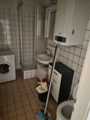 2-Zimmer-Wohnung mieten in Wien – 40 m², € 800 – Bild 4 von 4