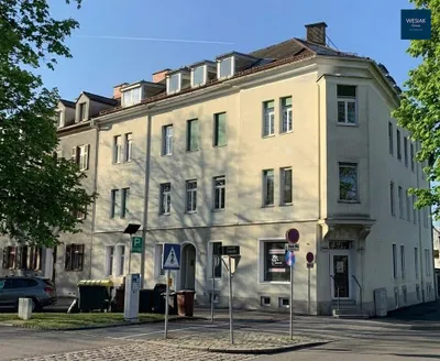 Wohnung kaufen in Graz – 59 m², € 156.000 – Bild 8 von 9