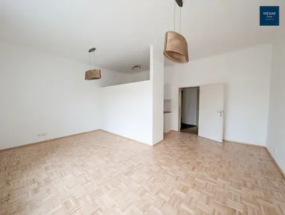Wohnung kaufen in Graz – 59 m², € 156.000 – Bild 5 von 9