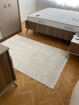 Wunderschöne, sonnige 2-Zimmer-Wohnung in 1100 Wien - Top-Lage in der Nähe von Reumannplatz und Keplerplatz – Bild 3