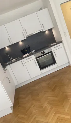 2-Zimmer-Wohnung mieten in Wien – 47 m², € 850 – Bild 7 von 11