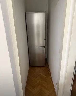 2-Zimmer-Wohnung mieten in Wien – 47 m², € 850 – Bild 8 von 11